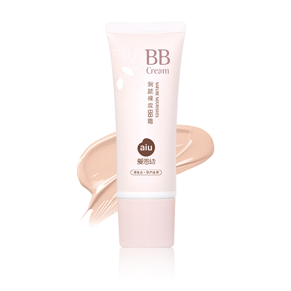 愛(ài)恩幼潤(rùn)顏裸妝BB霜.jpg 愛(ài)恩幼潤(rùn)顏裸妝BB霜.jpg