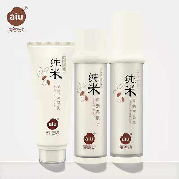 愛(ài)恩幼純米三件套.jpg 愛(ài)恩幼純米三件套.jpg