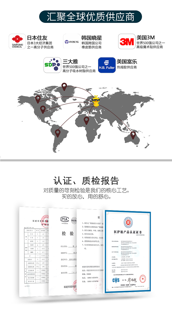 芯太軟系列紙尿褲 (6).jpg