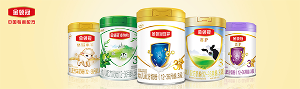 ǧ|ك|I(lng)I(y)r(sh)3.png