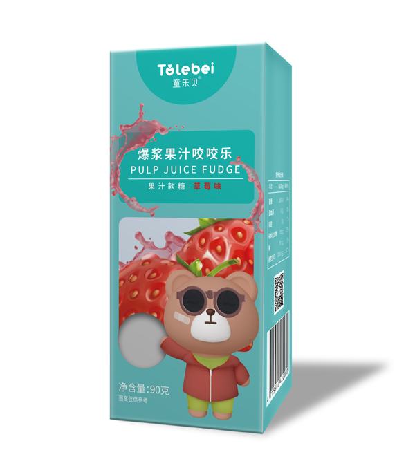 童樂(lè)貝爆漿果汁咬咬樂(lè)果汁軟糖-草莓味.jpg 童樂(lè)貝爆漿果汁咬咬樂(lè)果汁軟糖-草莓味.jpg