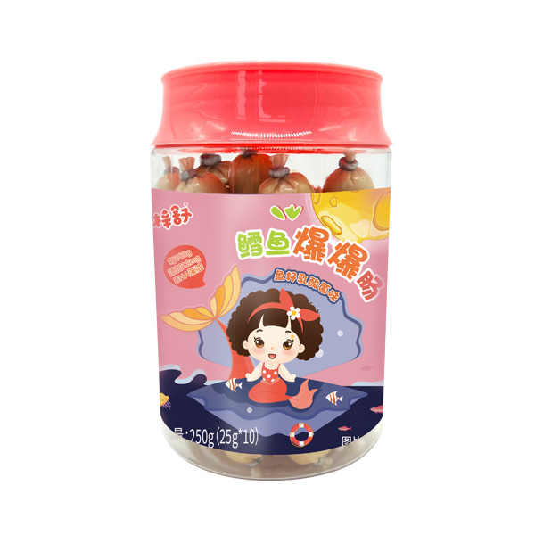 梓舒鱈魚爆爆腸-魚籽乳酸菌味.jpg 梓舒鱈魚爆爆腸-魚籽乳酸菌味.jpg