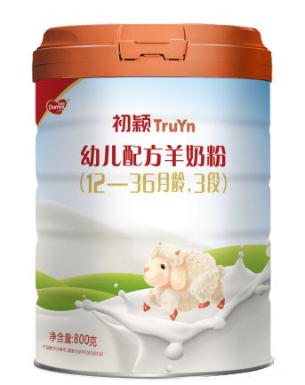 初穎羊奶粉.jpg 初穎羊奶粉.jpg