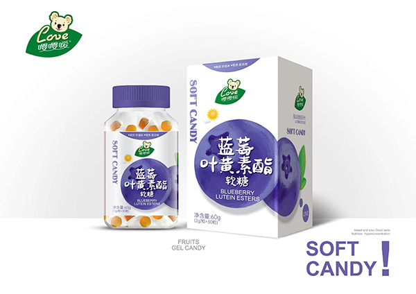 嚶嚶噯藍(lán)莓葉黃素酯軟糖.jpg