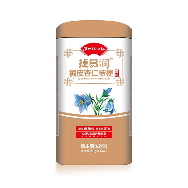  �o�ݷʃ��۽��ם�(r��n)��Ƥ���ʽ۹��w��