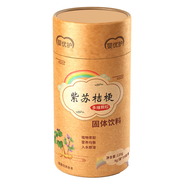 嬰優(yōu)護(hù)多維顆粒 紫蘇桔梗.jpg