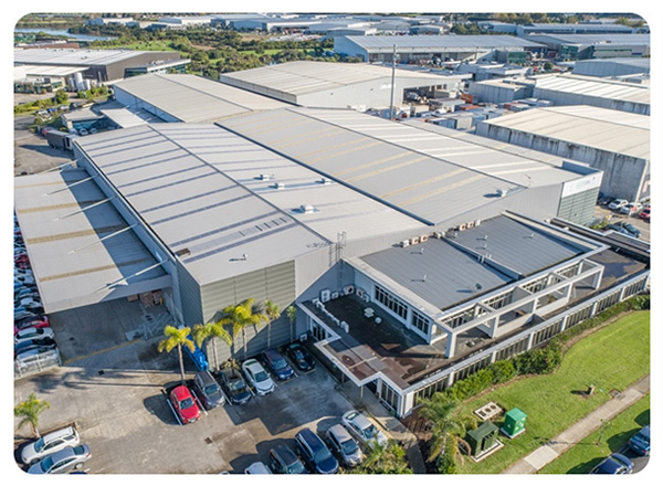 新西蘭環(huán)球制藥集團.jpg 新西蘭環(huán)球制藥集團.jpg