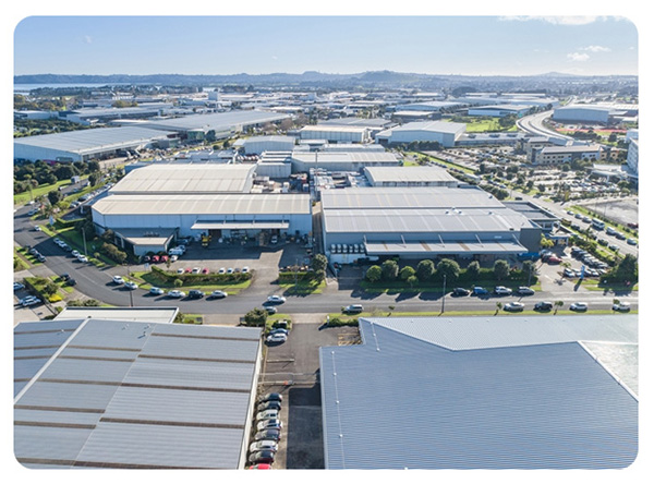 新西蘭環(huán)球制藥集團工廠展示.jpg 新西蘭環(huán)球制藥集團工廠展示.jpg