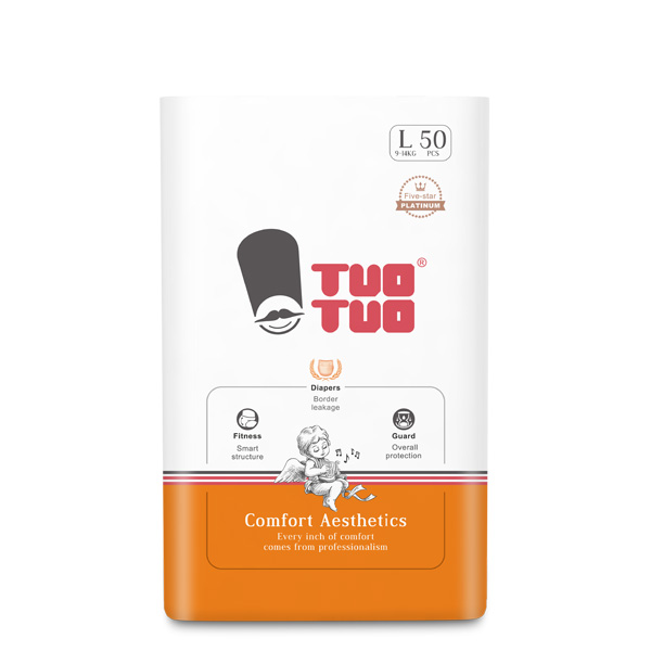 TUOTUO鉑金裝紙尿褲L.jpg