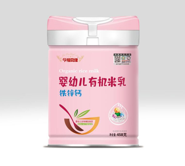 今福貝健嬰幼兒有機米乳-鐵鋅鈣罐裝3.jpg