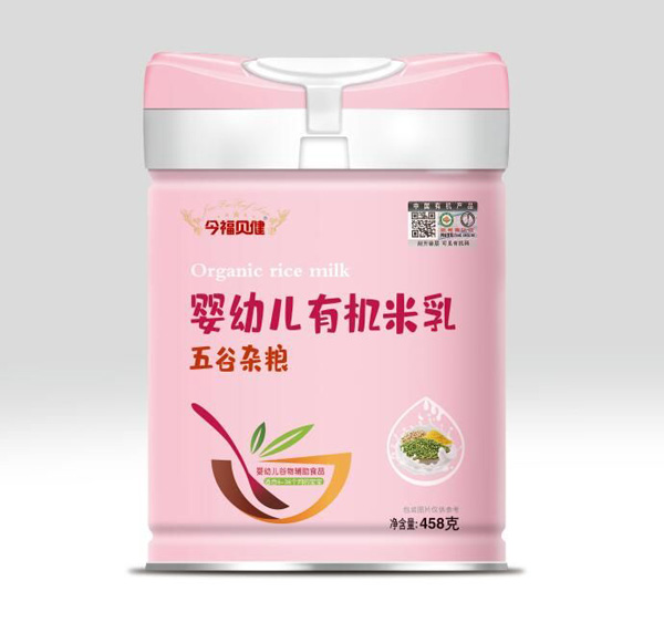 今福貝健嬰幼兒有機米乳-五谷雜糧罐裝2.jpg