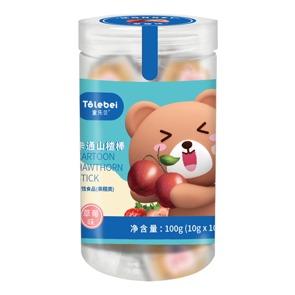童樂(lè)貝卡通山楂棒.jpg