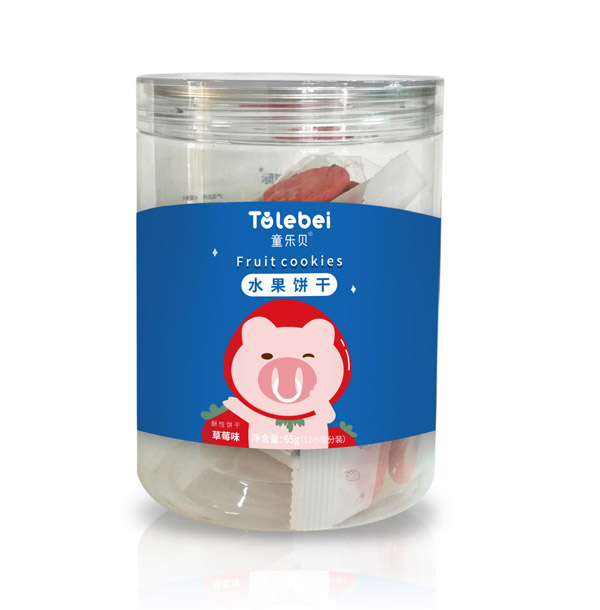 童樂貝水果餅干草莓味.jpg