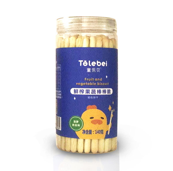童樂貝鮮榨果蔬棒棒脆菠蘿青瓜味.jpg