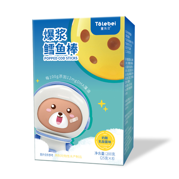童樂貝爆漿鱈魚棒-奶酪乳酸菌.jpg