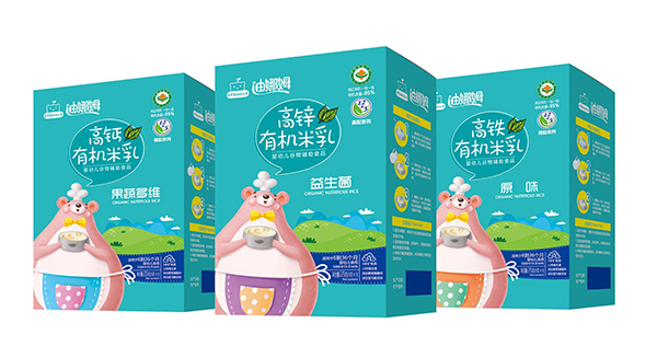 迪娜姆高鈣有機米乳盒裝 果蔬多維..jpg