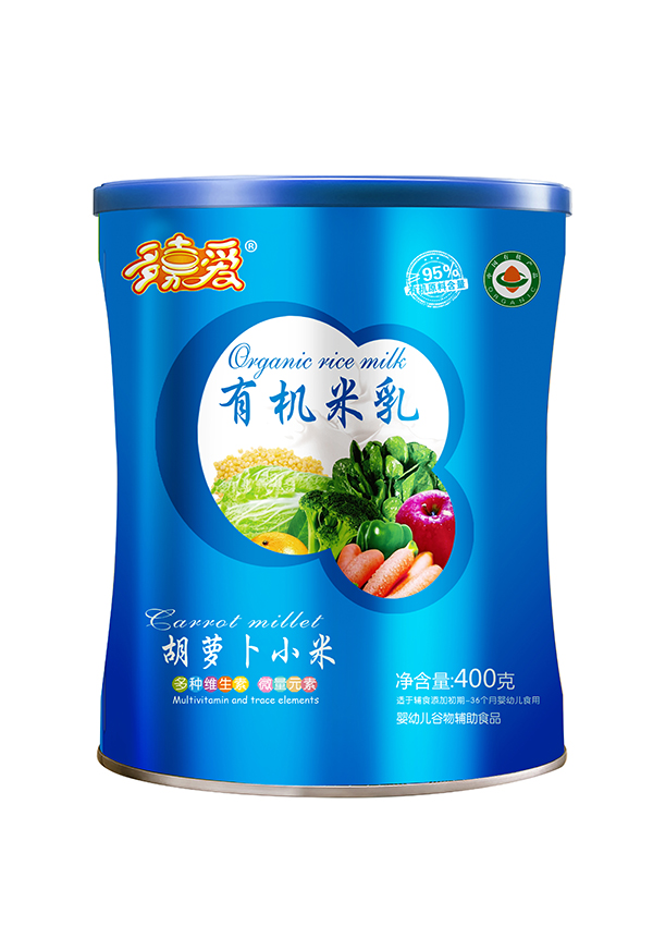 多嘉愛有機(jī)米乳 胡蘿卜小米.jpg