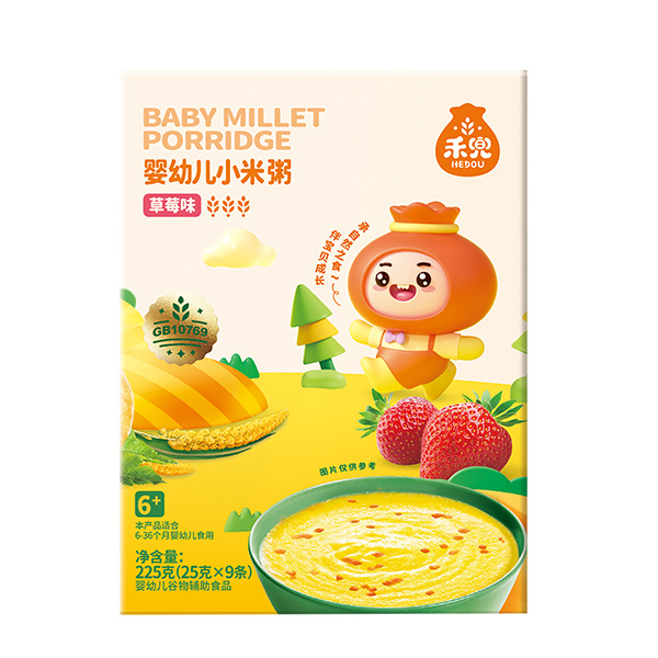 禾兜嬰幼兒小米粥(草莓味).jpg