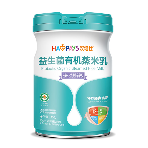 漢培仕益生菌有機蒸米乳-強化鐵鋅鈣罐裝.jpg