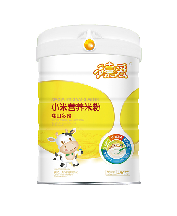 多嘉愛小米營養(yǎng)米粉聽裝 淮山多維.jpg