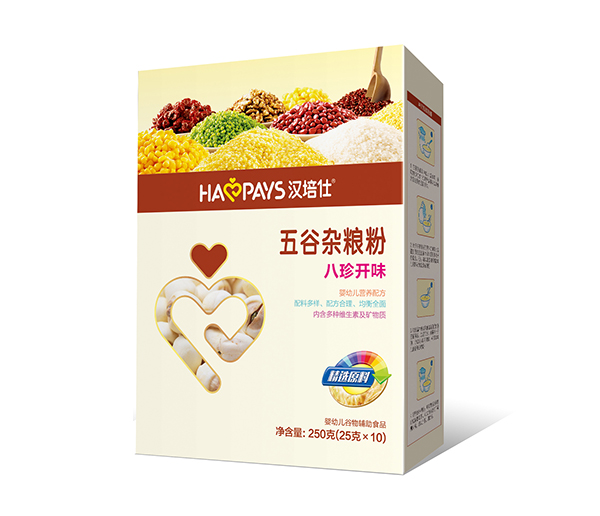 漢培仕五谷雜糧粉八珍開(kāi)味.jpg