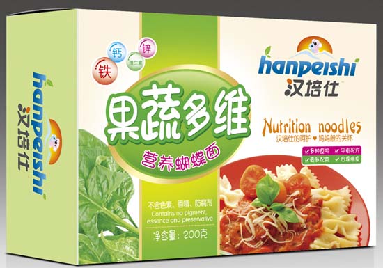 漢培仕果蔬多維營(yíng)養(yǎng)蝴蝶面.jpg 漢培仕果蔬多維營(yíng)養(yǎng)蝴蝶面.jpg
