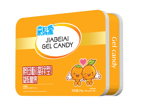 嘉唄噯凝膠糖果 酵母粉(富鋅型).jpg
