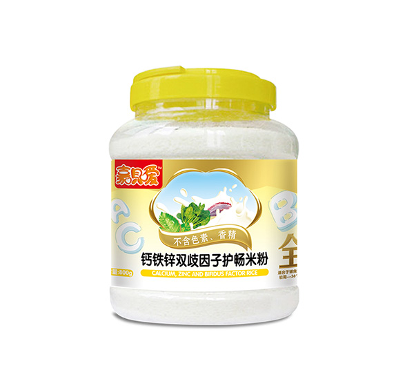 嘉唄噯護(hù)暢米粉 鈣鐵鋅雙歧因子.jpg