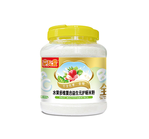 嘉唄噯護(hù)暢米粉 水果多維復(fù)合益生元.jpg