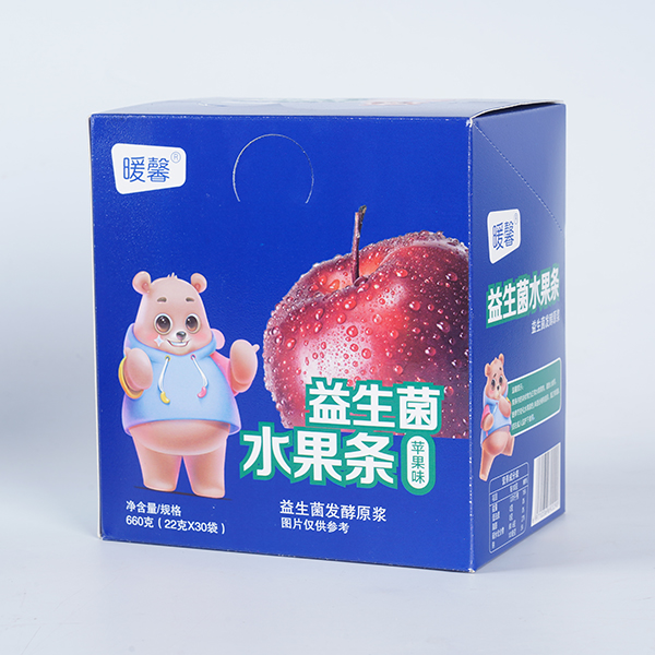 暖馨益生菌水果條 蘋(píng)果味1.jpg