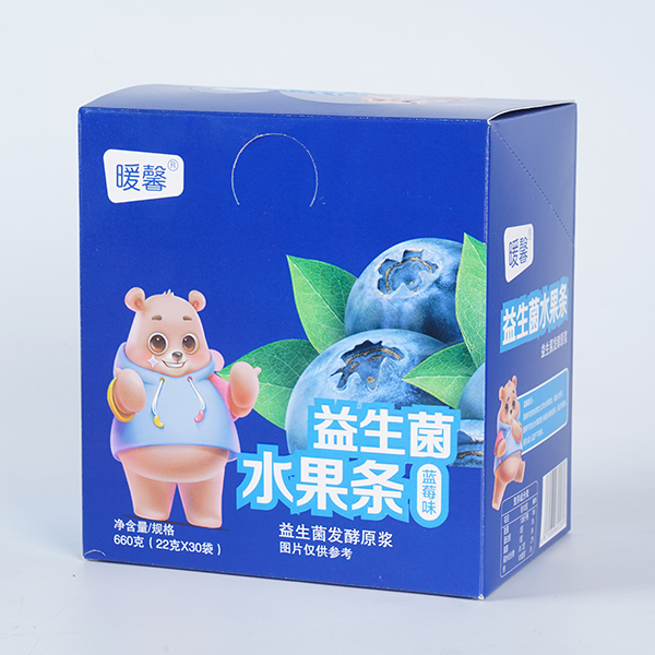 暖馨益生菌水果條 藍(lán)莓味1.jpg