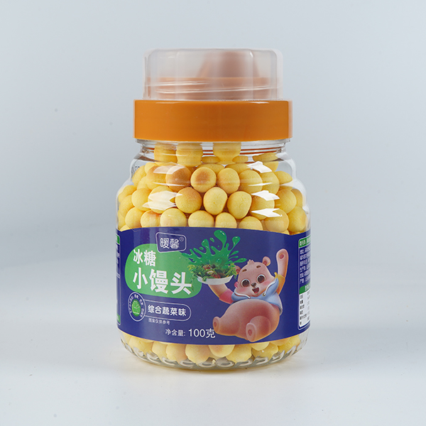 暖馨冰糖小饅頭 綜合蔬菜味1.jpg