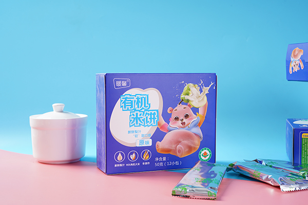 暖馨有機米餅 原味1.jpg
