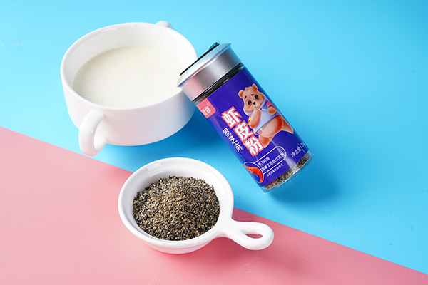 暖馨黑芝麻粉 蝦皮粉1.jpg