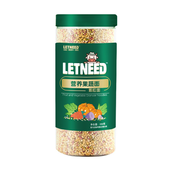 萊萊牛營養(yǎng)果蔬面顆粒面.jpg