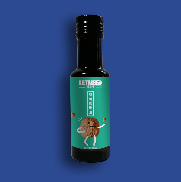 萊萊牛有機核桃油100ml.jpg