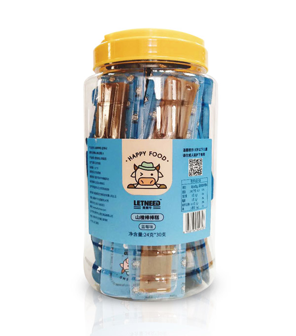 萊萊牛山楂棒棒糕(藍莓味).jpg