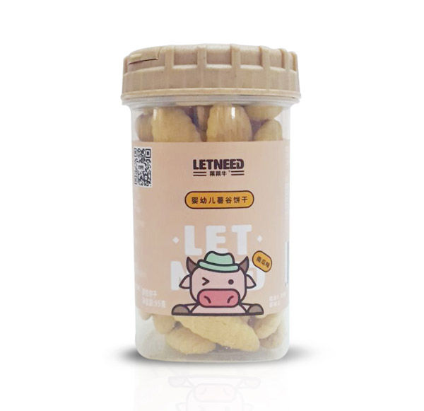 萊萊牛薯谷餅干(南瓜味)95g.jpg