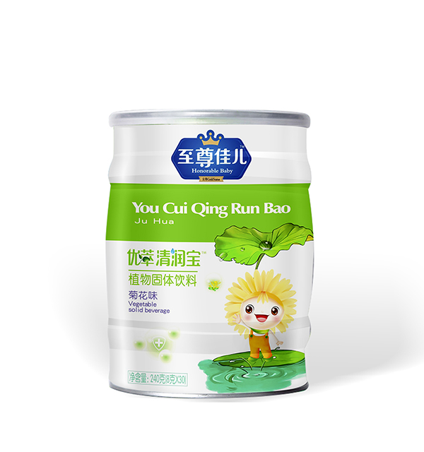 至尊佳兒優(yōu)萃清潤寶聽裝 菊花味.jpg