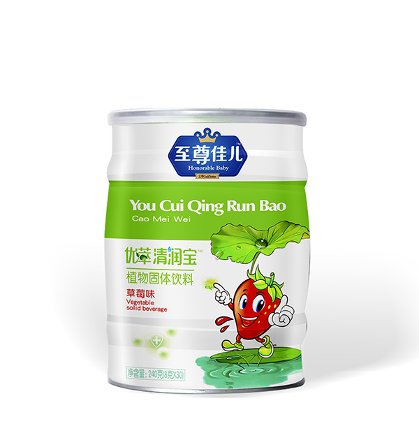 至尊佳兒優(yōu)萃清潤寶聽裝 草莓味.jpg