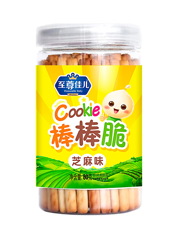 至尊佳兒棒棒脆 芝麻味.jpg