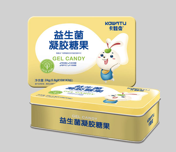 卡娃兔益生菌凝膠糖果2.jpg