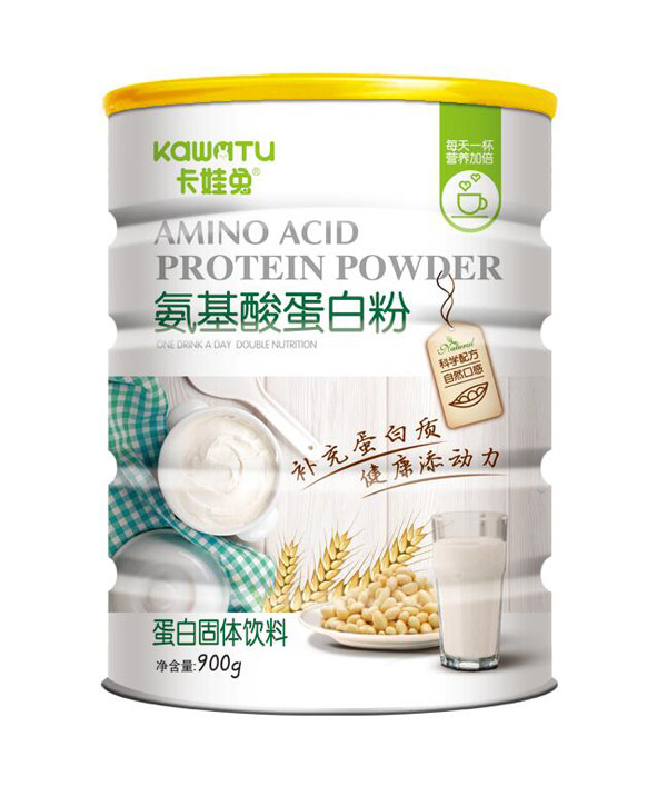 卡娃兔氨基酸蛋白粉5.jpg