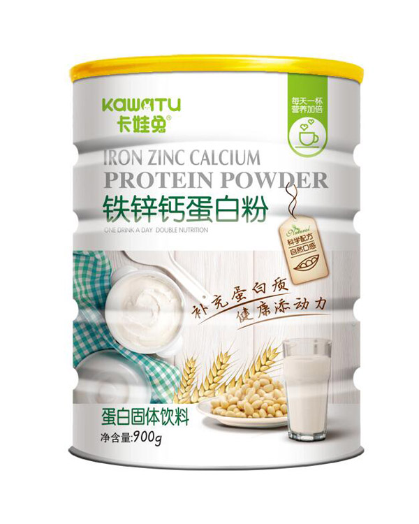 卡娃兔鐵鋅鈣蛋白粉3.jpg