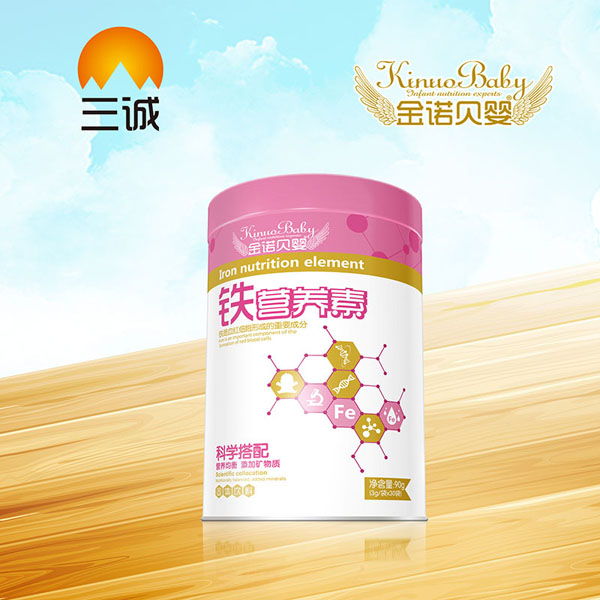 金諾貝嬰鐵營(yíng)養(yǎng)素.jpg