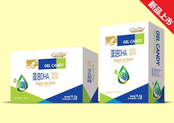 金諾貝嬰藻油DHA凝膠糖果.jpg