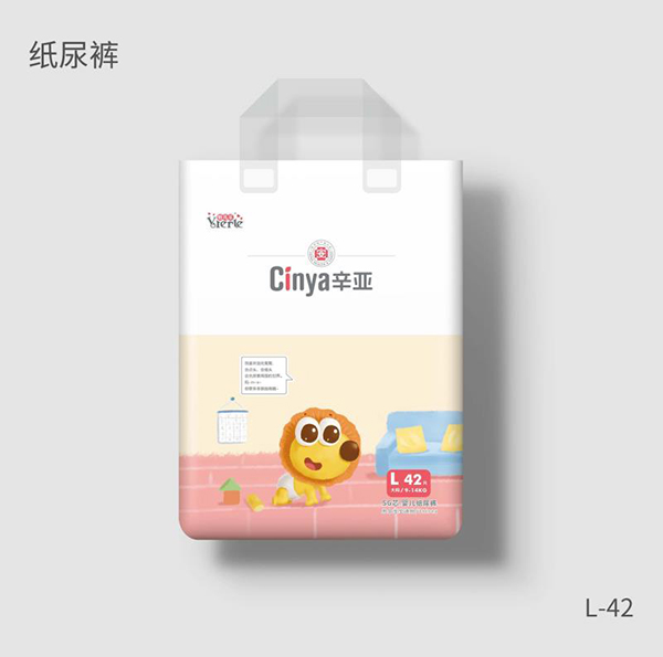 辛亞5G芯-嬰兒紙尿褲L425.jpg