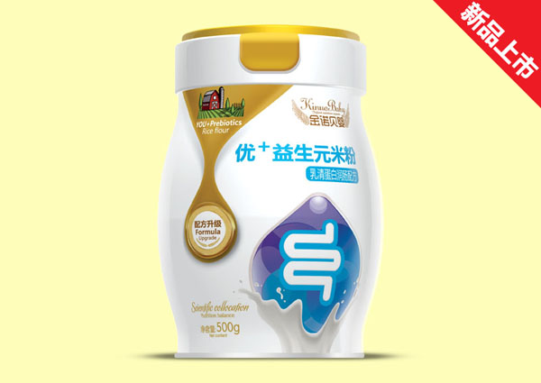 金諾貝嬰優(yōu)+益生元米粉(乳清蛋白潤腸配方).jpg
