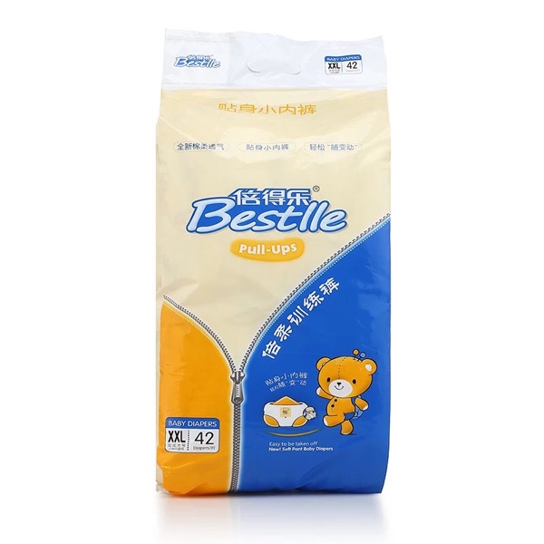 倍得樂嬰兒訓(xùn)練褲XXL3.jpg