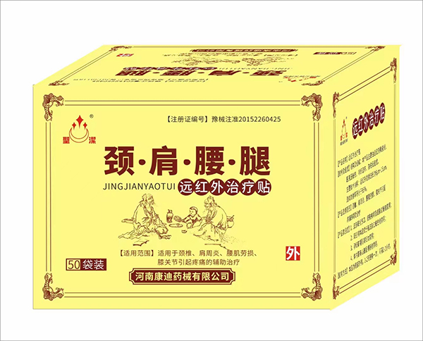 ݱҸNӹNoem(yu)Щ